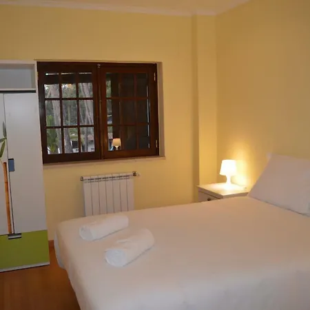 Gala Vh's * Sintra
