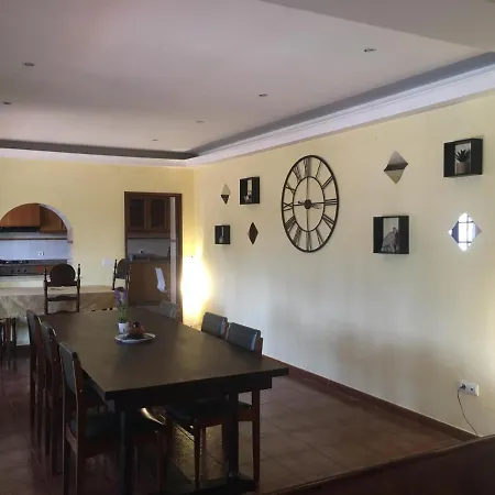 Gala Vh's Sintra